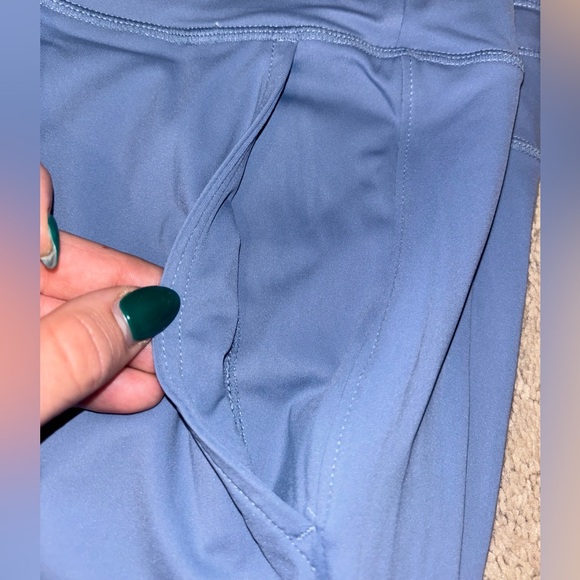 [HALARA] JOGGERS - Picture 4 of 7